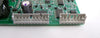 TEL Tokyo Electron ED-34643 Interface Board PCB MY3 New Surplus