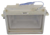 SCP Global Technologies 895-310-1A Molded Tank Assembly Farm 9200 w/IMBA Spare