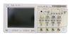 Agilent Technologies 54831B DSO Oscilloscope 600 MHz Infiniium No Power As-Is