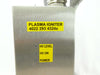 FEI Company 1055870C Plasma Igniter L 4022 293 4324x PFIB Dual Beam New Surplus