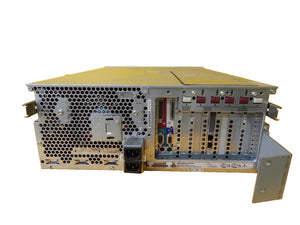 Compaq DL580R01 x700-1M IPUS Industrial Computer ES1015 Proliant Spare As-Is