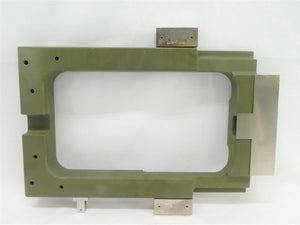 Nikon TT-X8046 Reticle Stage Ceramic Guide NSR-S620D Working Spare