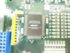 SPEA PDS030 Processor Interface PCB KCAL640 C320MXPS Comptest 320MX Working