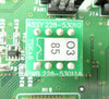 Shimadzu 228-55133C DGU Prominence PCB LC-20AD/T-RO DGU-20A3 DGU-20A5R Working