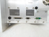 Comet Technologies 20065316 RF Match Novellus Systems 27-447822-00 Working