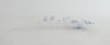 Swagelok 6LV-4-VCR-6-DM-020P VCR Face Seal Fitting Lot of 12 New Surplus