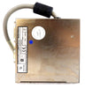 Turbo-V 70 Navigator Varian 9698970M003 Turbo Pump Controller Refurbished
