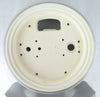 AMAT Applied Materials 0040-34784 150mm HDP CVD Cathode Base w/Insert Working