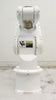 Yaskawa YR-ECR3J-A00 MOTOMAN Robot Set NXC100 ERCR-NS00-A210-E Working Surplus