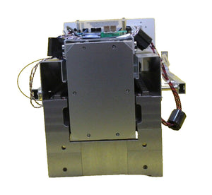 Nikon 4S013-354 Cassette Elevator Z-X4 NSR-S205C Used Working