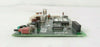 Edwards D37265202 DC-DC Converter PCB im Interface Working Surplus