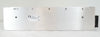 XP Power 102346-P1 Power Supply AMAT Applied Materials 0190-62069 Working