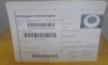 MRC 150mm Hard Etch Bump Kit Eclipse Star Missing Door Shield Refurbished