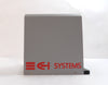 CI Systems SR-80-4D Blackbody Head Lot of 2 Working Surplus