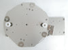 TEL Tokyo Electron Tohoku 5187-028557 Wafer Stage Assembly Working