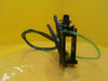 KLA-Tencor Filter Lens Stage Assembly GPIO Laser Optics AIT I Surfscan Used
