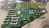 AMAT Applied Materials 0100-03315 MF IOC B2 C-ACP Signal Dist Backplane Working