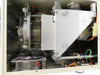 Ushio ML-251B/A Light Source Lamp Housing Working Surplus