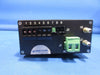 Modus DA406M0RRRF0 DA409M0RRRF DA408M0RRRF Display/Alarm Lot of 6 Used Working