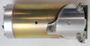 Thermo Fisher 840-1605xx Interferometer Modulator KBr Beamsplitter Nicolet Spare