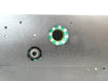 TEL Tokyo Electron TS3R80-002489-11 Whiskerless Optics Assembly BCU5S New