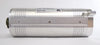 AMAT Applied Materials 0190-86865 RF Filter Outer 500W @ 13.56/42.7MHz Working