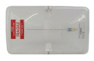 Axcelis Technologies 313808M Sensor Probe New Surplus