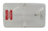 Axcelis Technologies 313808M Sensor Probe New Surplus