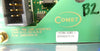 Comet 10011143.00 RF Match Network Control PCB 10011176.01 Working Surplus
