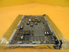 Orbot WF710-62201-DD WFVISION2 VIS_9 4000165 PCB Card AMAT WF 736 DUO Used