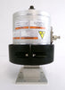 AMAT Applied Materials 0040-07564 UWAVE MCVD Assembly 0021-08717 Dented Surplus