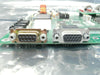 Electroglas 263726-001 Joystick-Lightpole Controller Board PCB 263352-001 Spare