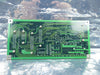 Nikon 4S007-760-1 Interface Control Board PCB STG81 NSR-S202A Used Working