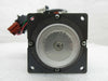 MFM Technology TW34X-0.50-3502 Stepping Motor SVG 99-49456-01 Used Working