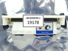 IRORI AC96-05-100V Cleaving Station Vibratory Shaker AccuCleave-96 New Surplus