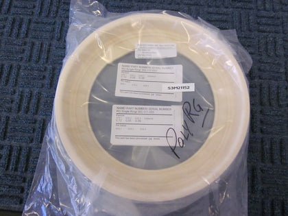 AMAT Applied Materials S3M21152 Poly RG FOCUS RING Manufacturer Refurbished