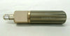Mountz Torque Driver 10 20 35 kgf.ct Unmarked Set of 4 Working Surplus