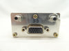 Nikon LS3-3 Type 4 AMP Amplifier Module TYPE4A NSR Series Copper Cu Working