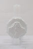 AMAT Applied Materials 0051-98522 Manual Valve Direct Feed Brush New Surplus