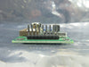 Echelon 375-0224-01 Flash PCB TP/XF-78 Nim Pump Edwards 801-1047-01 im Working