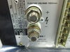 Philips 9415 013 65605 Power Supply PCB Card PE 1265/60 ASML PAS 5000/2500 Used