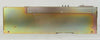 Advantest AAT-0078A106-1 Controller Computer Module H4-410062 Working Surplus