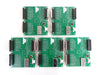 AMAT Applied Materials 0190-26387 LCF Sensor Interface PCB Lot of 10 New