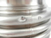 MKS Instruments 100763506G ISO-63 ISO-MF Flange Bellows Lam Continuum Working