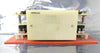 Varian Semiconductor VSEA DH0325-1 Operator Control Panel PCB D-H0337001 Working