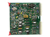 ESI Electro Scientific Industries 76992 Z&VAC Controller PCB Card Working Spare