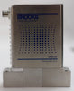 Brooks GF125C Mass Flow Controller MFC GF125C-204804 GF125C-103957 Lot of 12