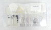 Agilent G1399-60001 Active Seal Wash Kit for 1260 Infinity II Sciex 5056623 New