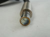 Horiba Fiber Optic Light Source Assembly with Cables PD-201A Used Working
