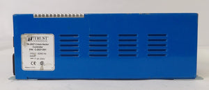 Trust Automation C-2027-D01 Vector LTM 2 Axis Controller Untested As-Is